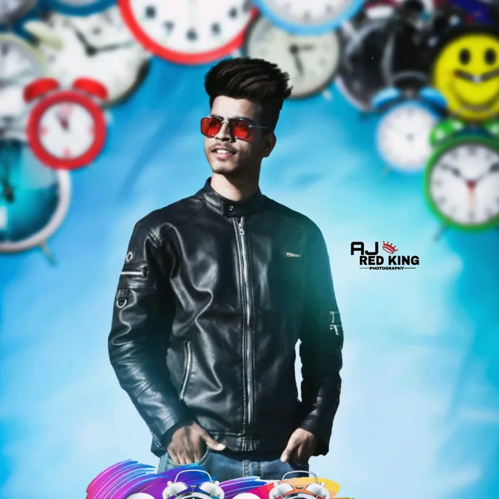 mohitmattu___05