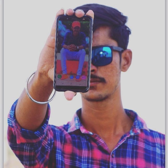 divyaraj_sinh_55