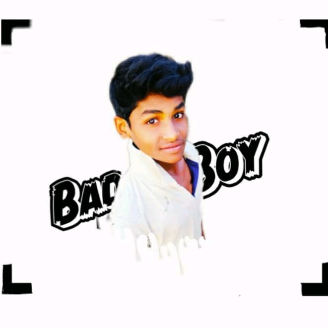 vaibhav_chavhan_143