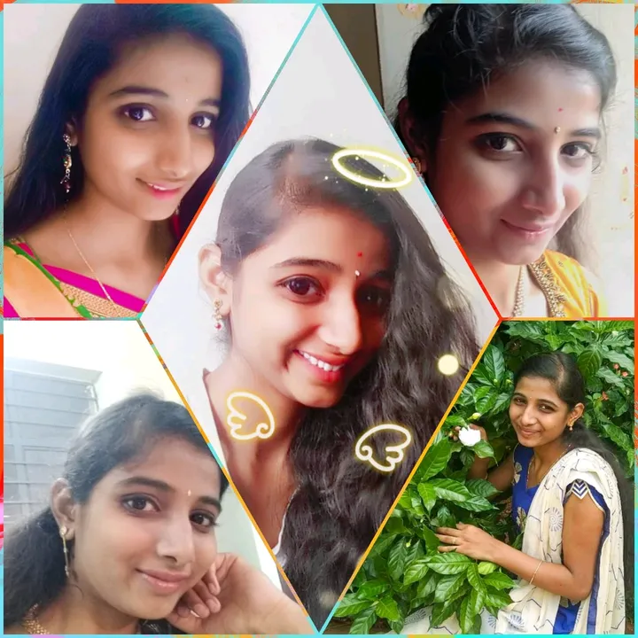 harshithakrishna7