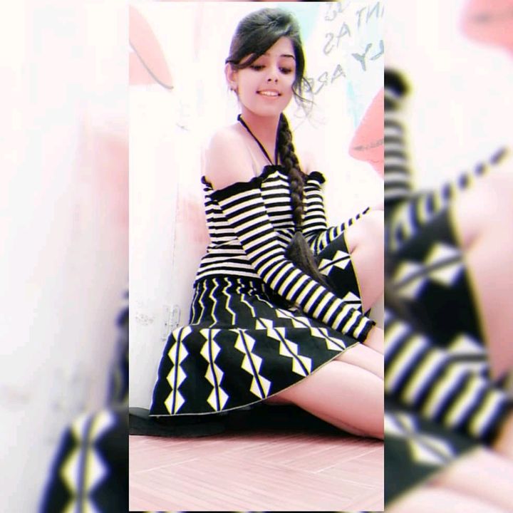 pandayaishwariya