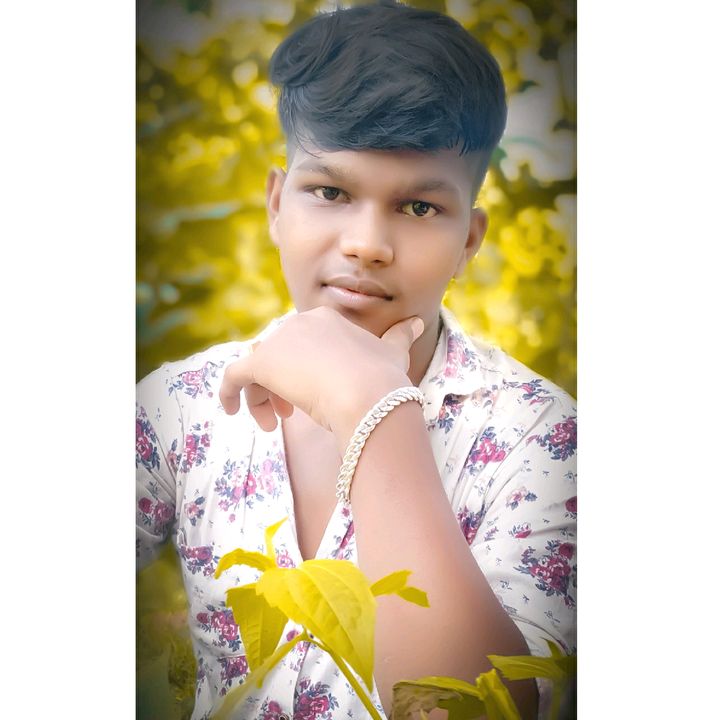 m2.babul