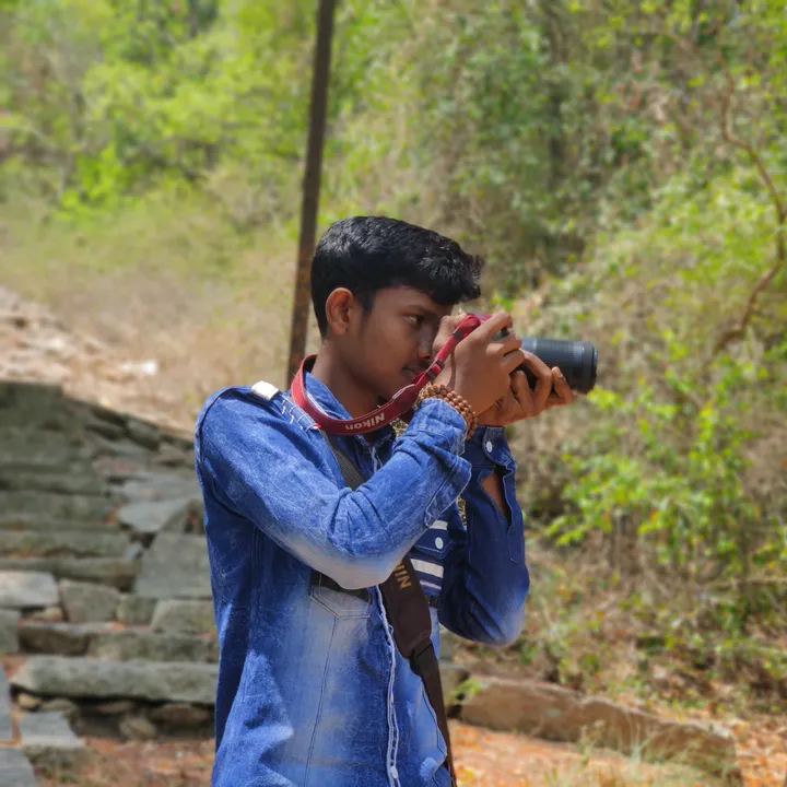 vinayvirat58