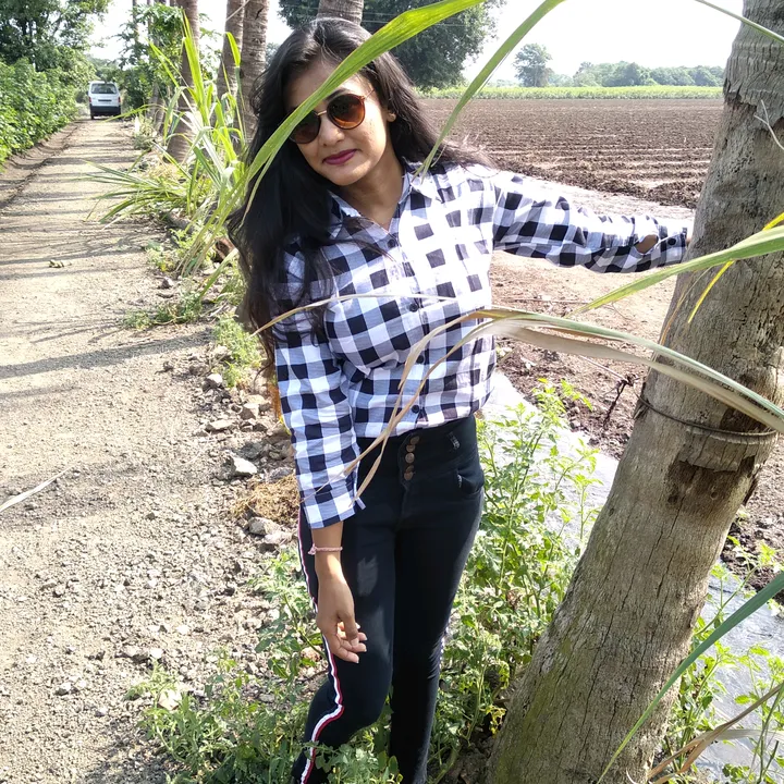 _vaishali_patel