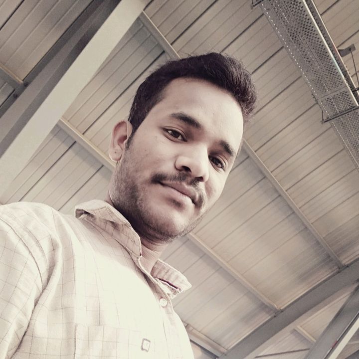 shivaramjar