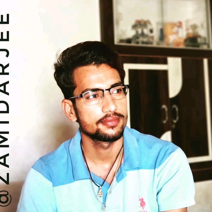 zamidarjee