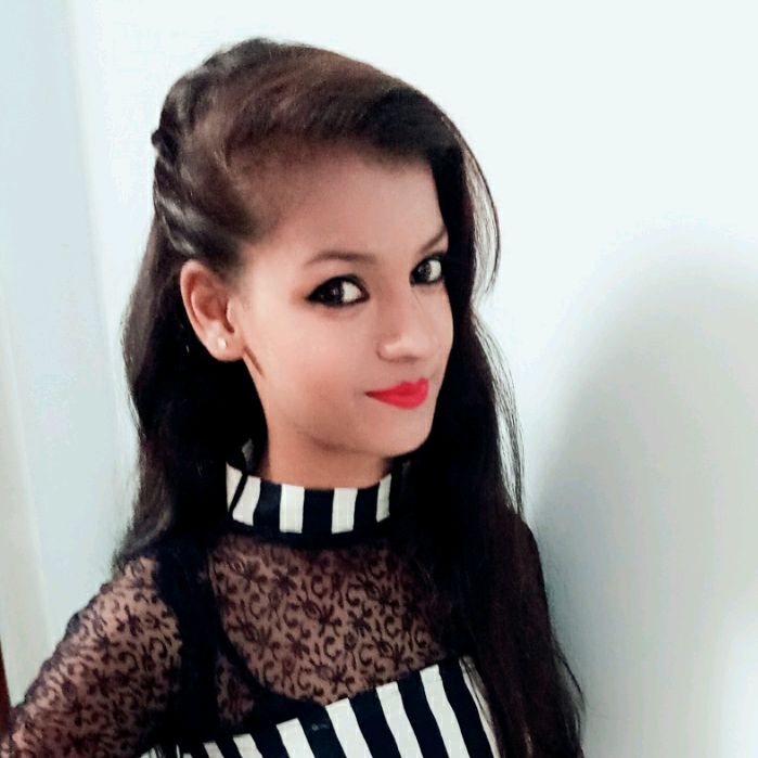 rakhigoyal483488