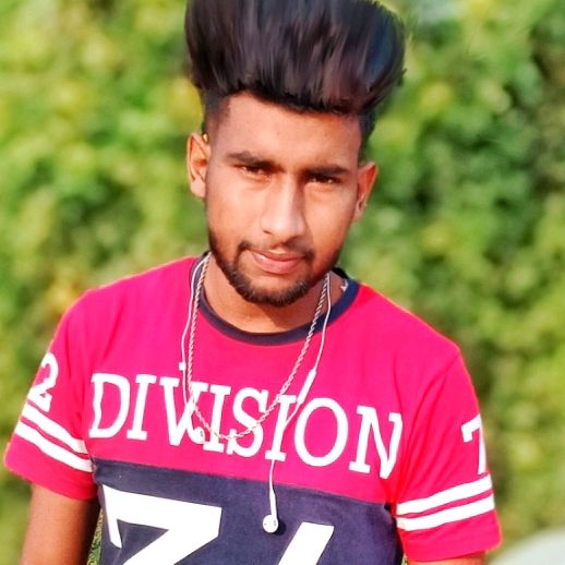 kulwindermandermehra