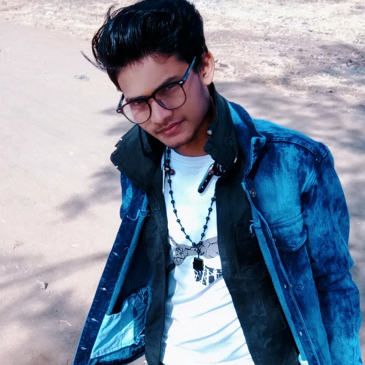 yshpatel1