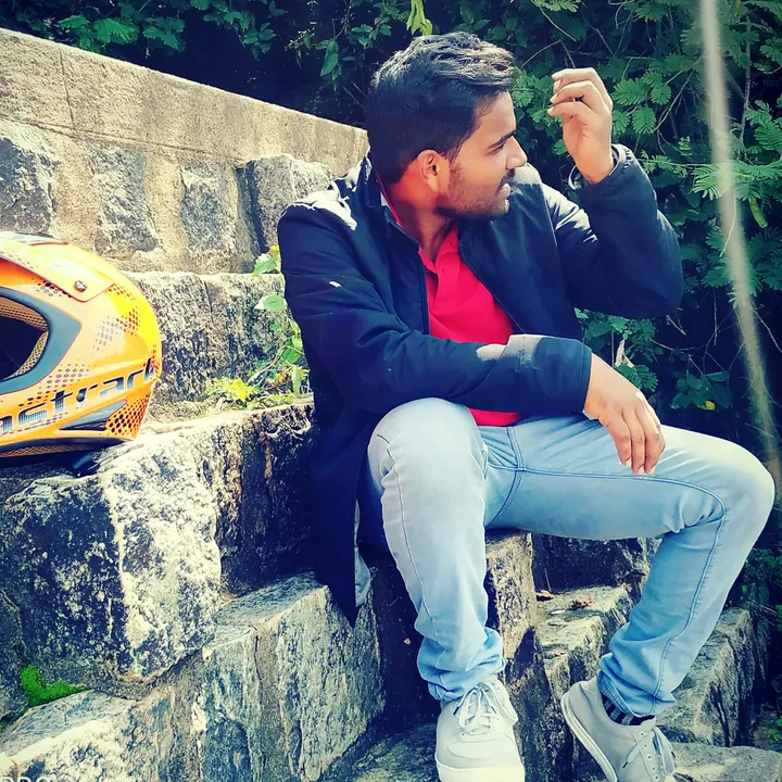 _sriram007_