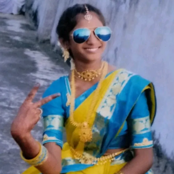 e.vyshnavi