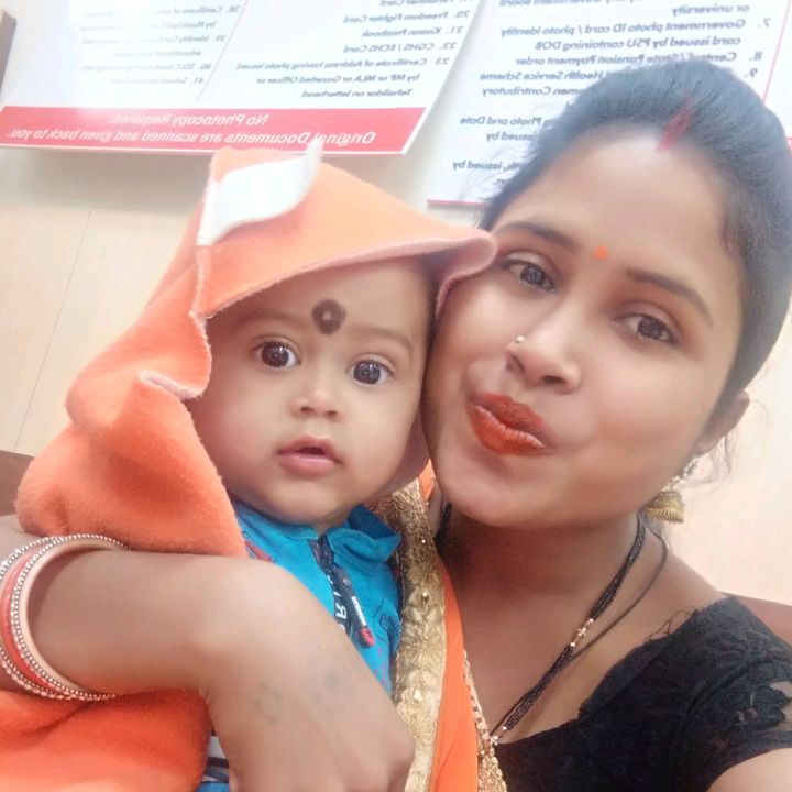 krishna_chakradhari