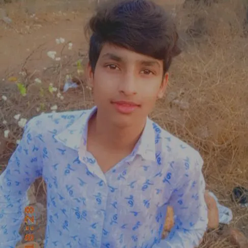 aasifsayyad01