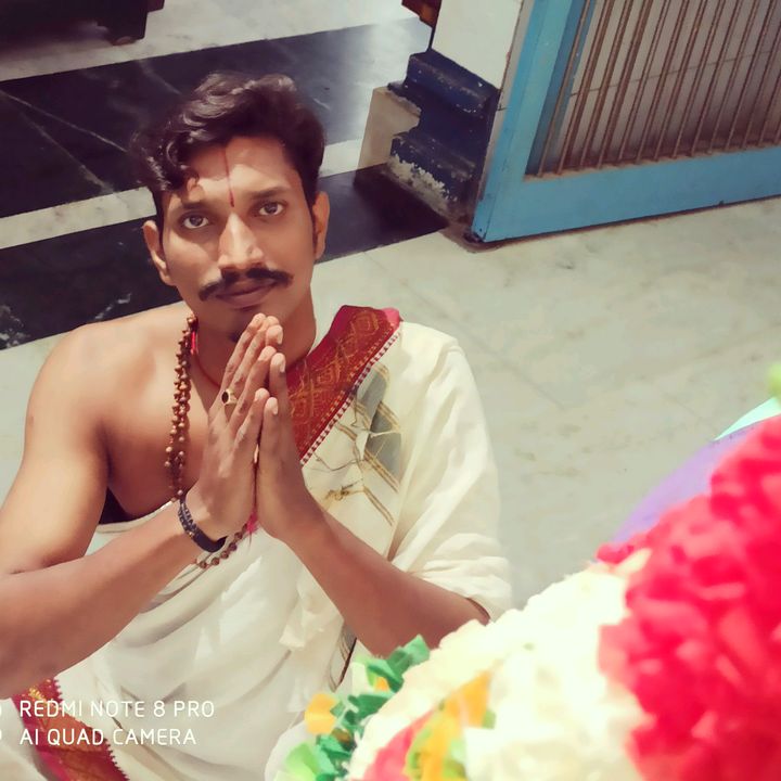 acting_ka_share
