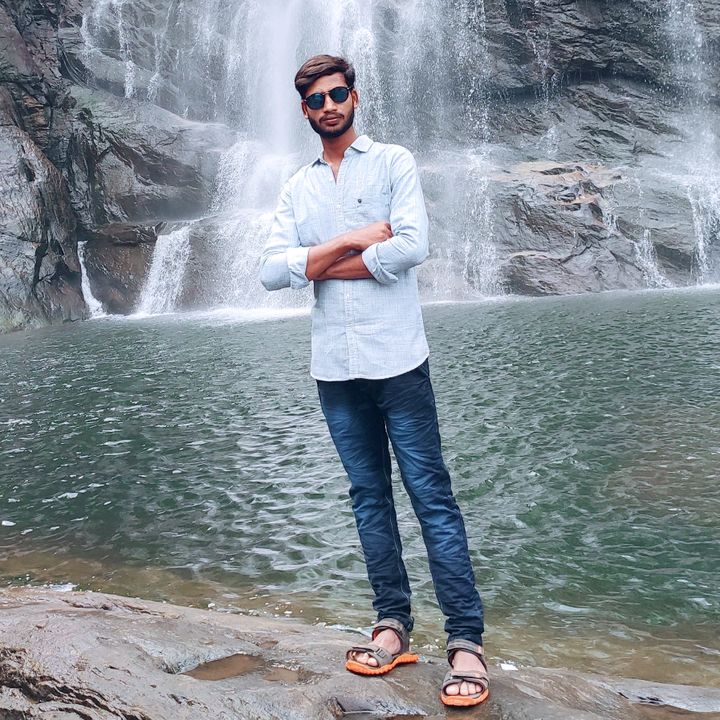madhuyadav927