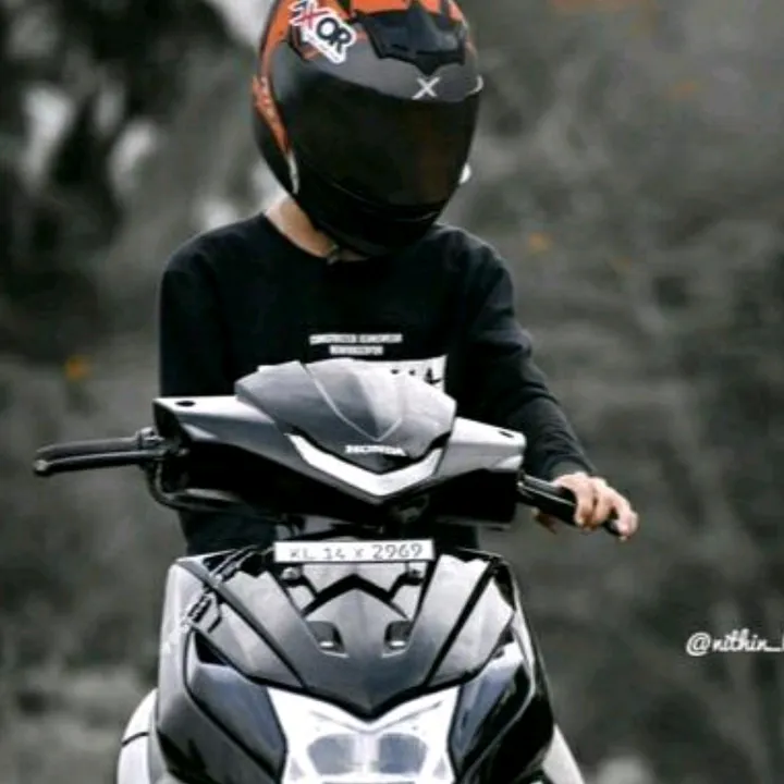 model_rakesh143