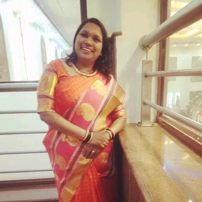sowmyasajitha