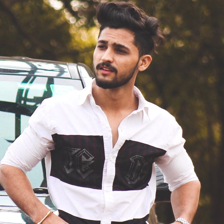 sumail_chummu