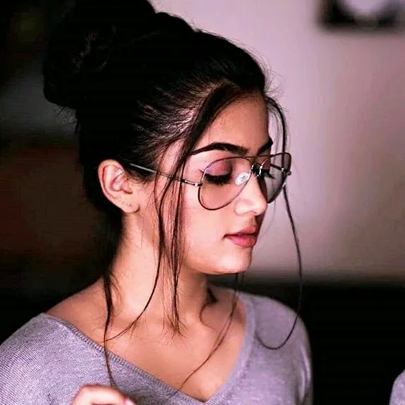 attitudequeen_pallu