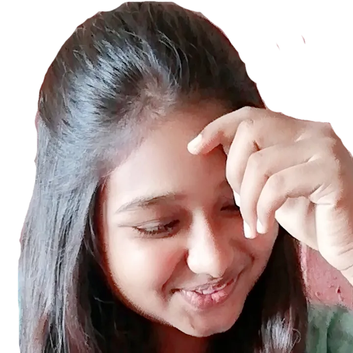 jabilly__sagar__143