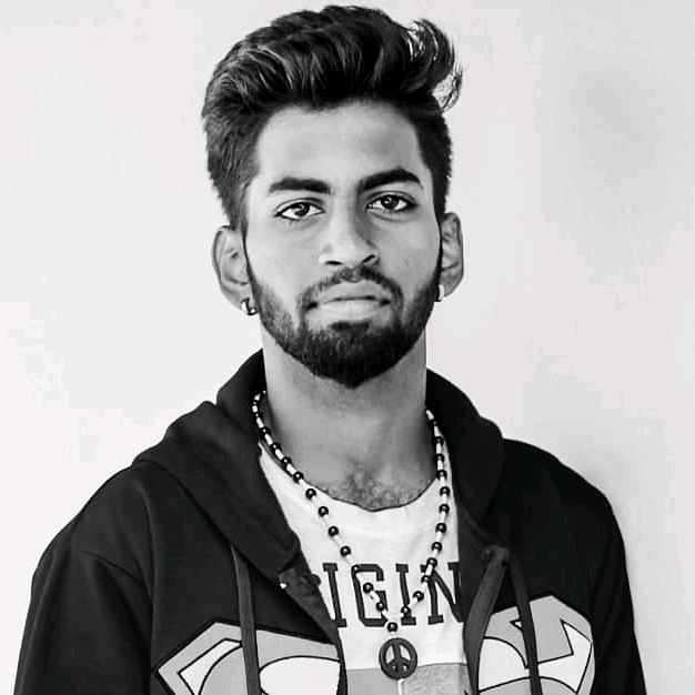 dinesh_lawrence_11