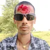 laxmanchhetri005
