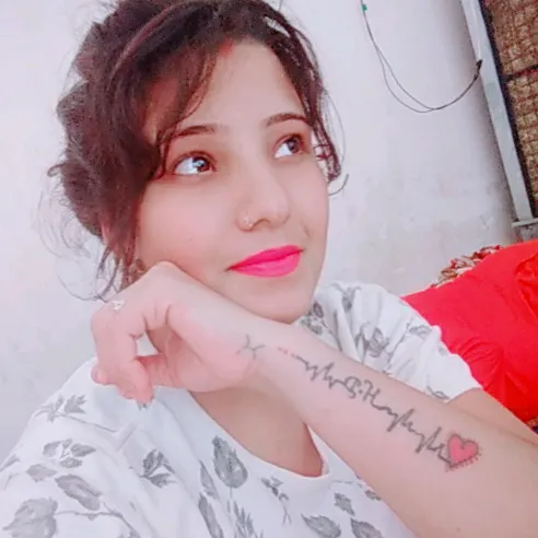 heerwadhwani04