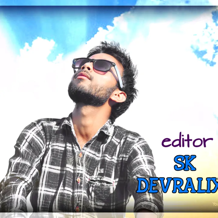 thesushil8090
