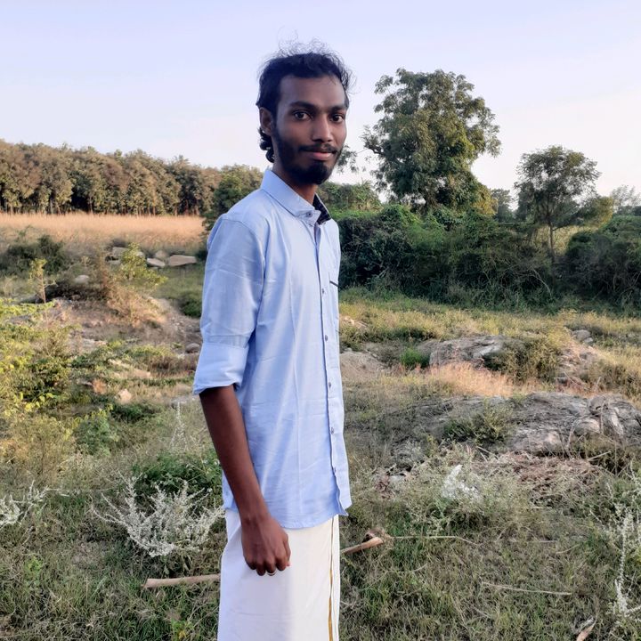 skmadhan