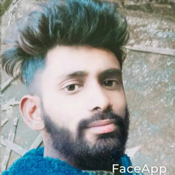 mubrakraj