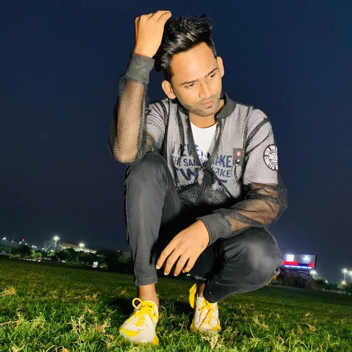 mr_manish.75