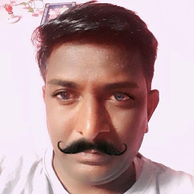 jiwankumar92