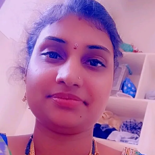keerthanabhargav