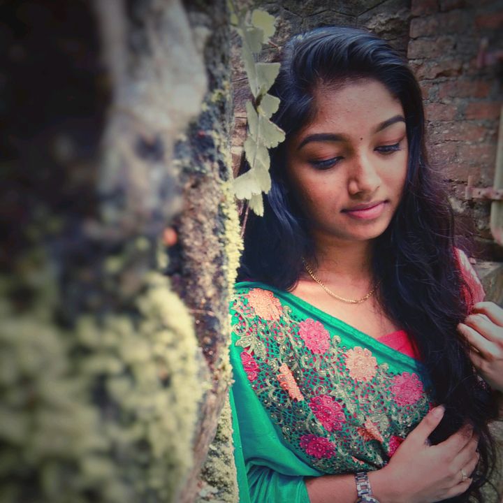 mystic_girl_99