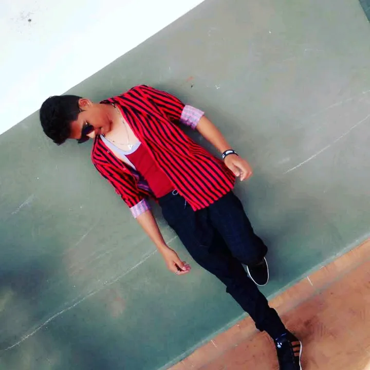 model_vamsi_yashh