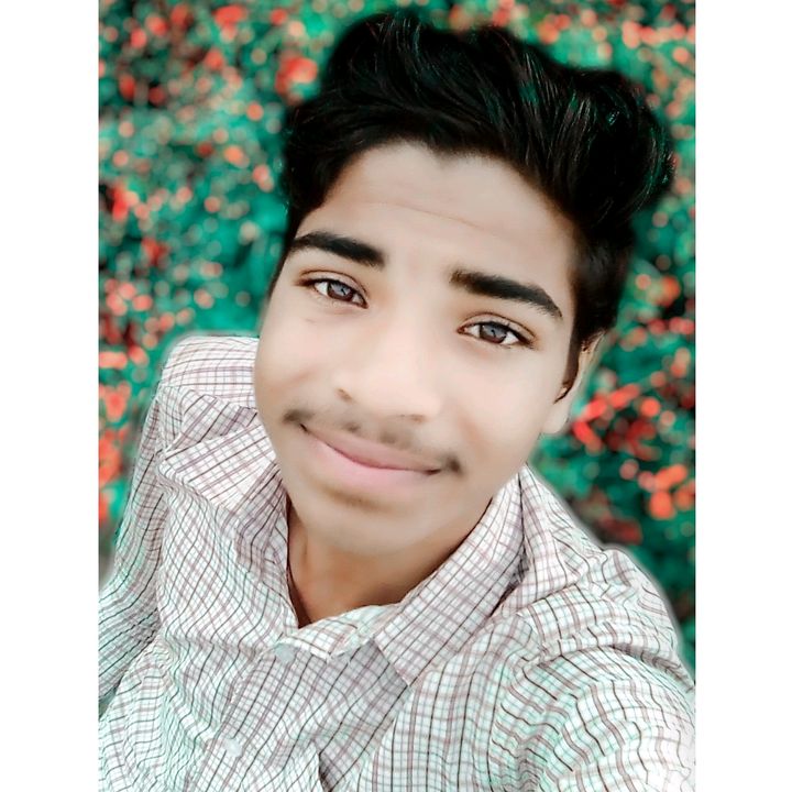 neetupatel.99