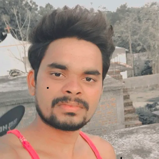 prashanthpadidala