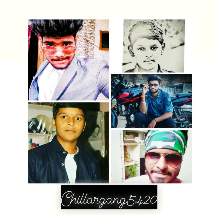 chillar_gang_5420