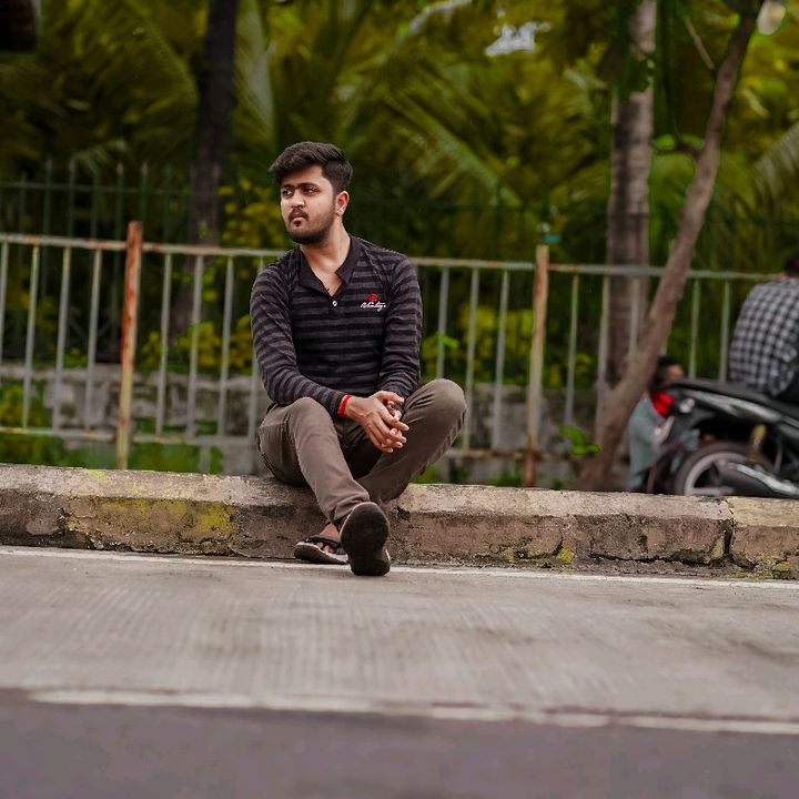 manish_0917