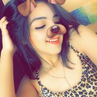 somyapreett