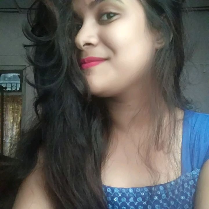 meghalidevi1234