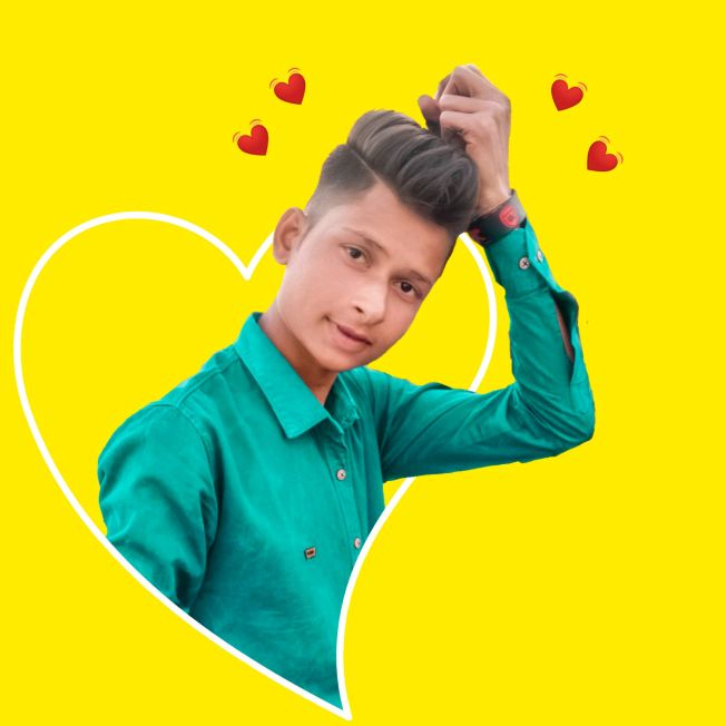 rocx_abhi