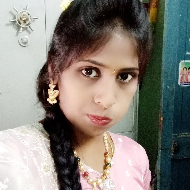 ramyasmiley04