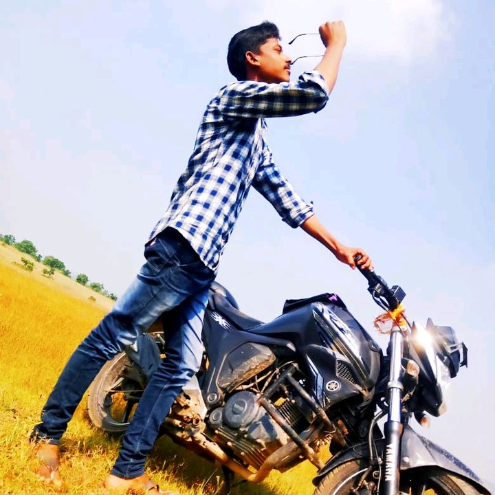 lucky7976