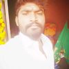 madhumadhumadhu504