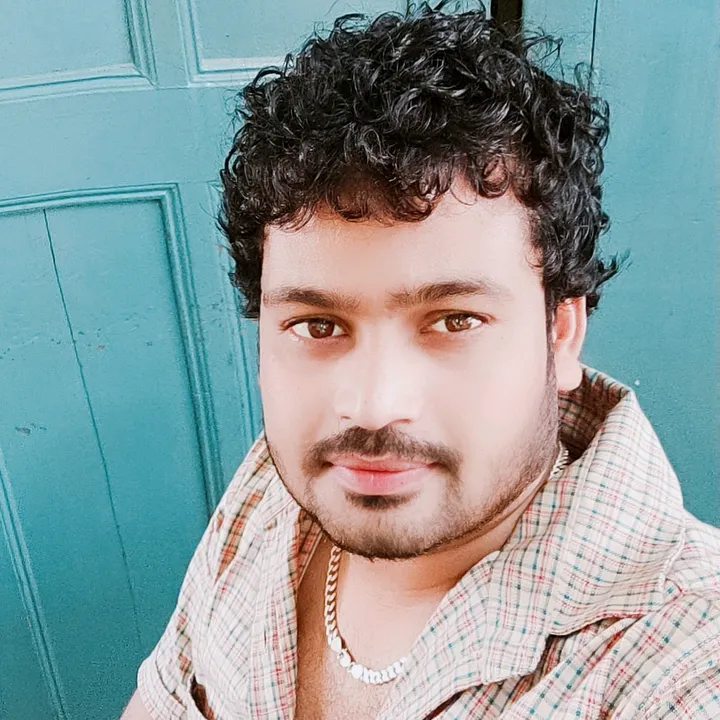 nayakbunty143