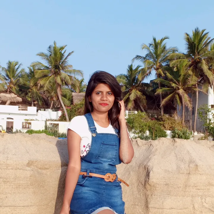 sangeetha_san