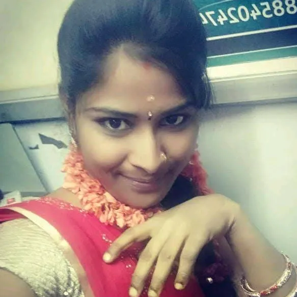 jyotidevarakonda