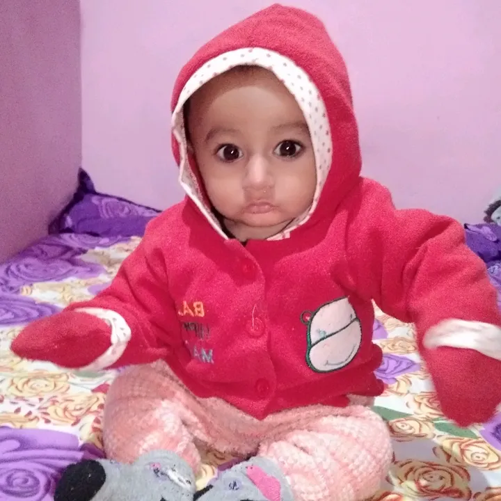 samartyagi55