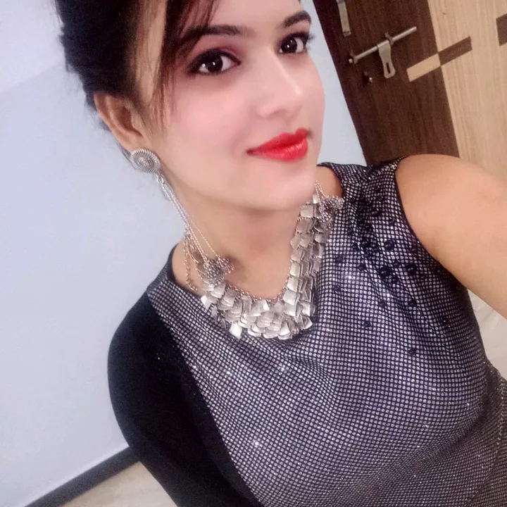 sejalhashani1